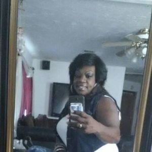 Meet your Posher, Rhonda